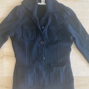 Diane von furstenberg sweater